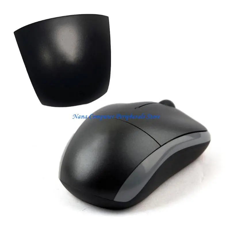 

F68C Запасной чехол для мыши F68C, чехол для аккумулятора, аксессуары для мыши для M215