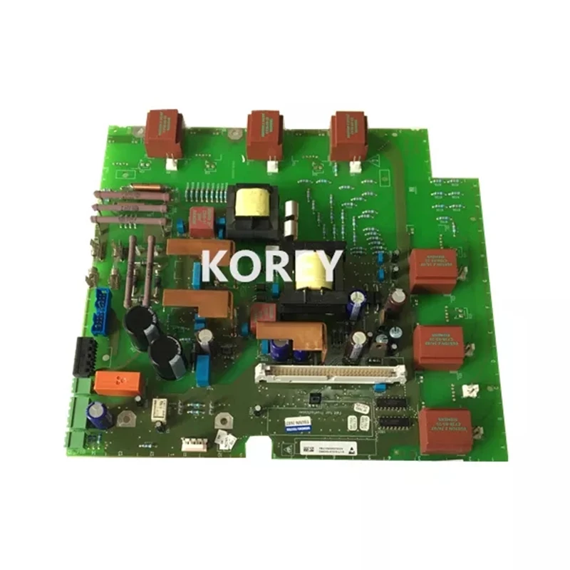 

6RA70 Power Board C98043-A7003-L1 6RY1703-0DA05 New