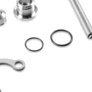 

Kickstand Side Stand Springs Kit For 125 150 200 250 300 350 400 450 500 530 XC XCW XC-F XCF-W EXC-F EXC-R XCR-W EXC EXC-R XCR-W