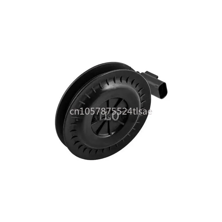 Forklift Parts, Height Ceiling Sensor, Ladder Sensor 262597 for BT