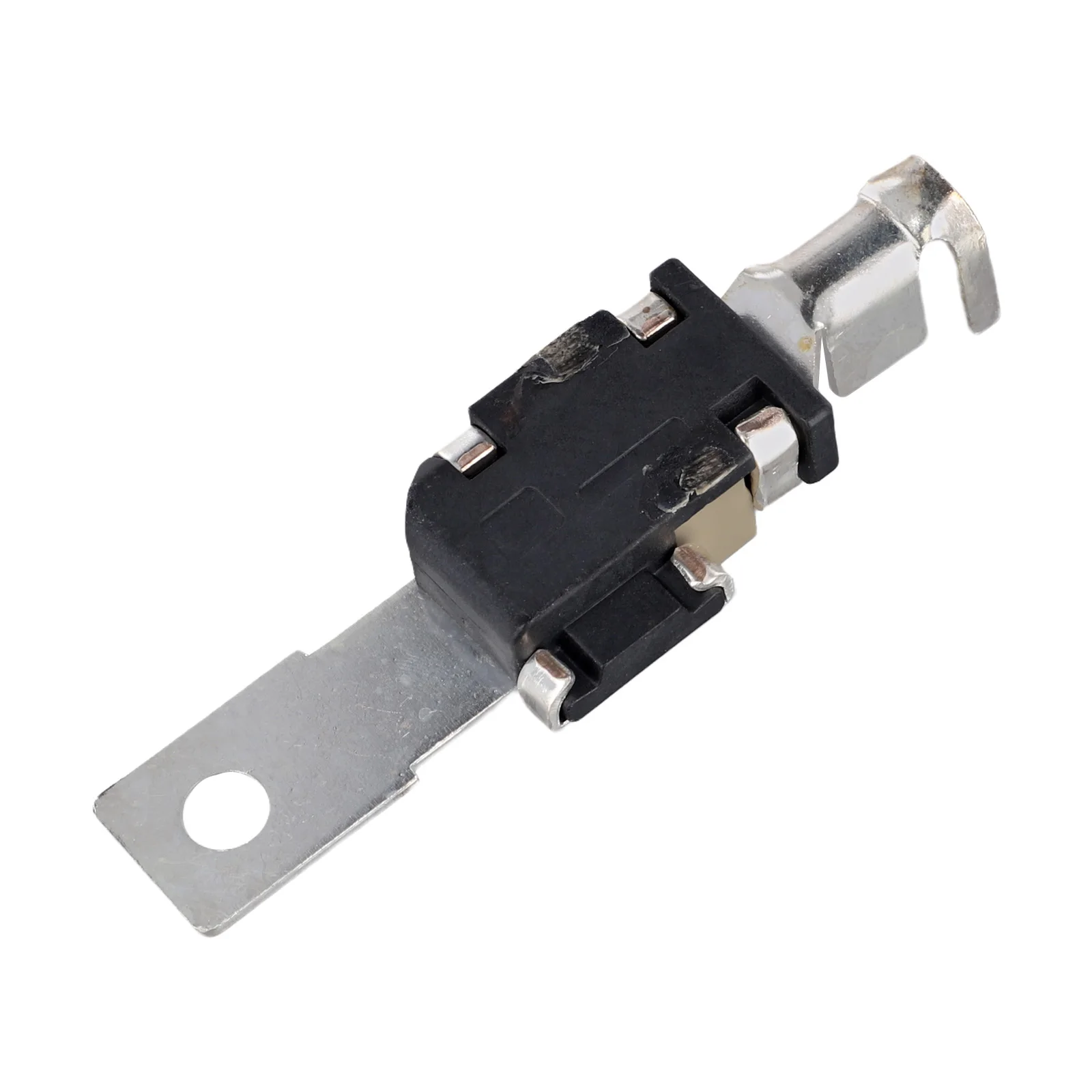 Replacement Positive Battery Cable Fuse Connector for Land Rover LR076232 9441938 Compatible with Evoque and Discovery Models