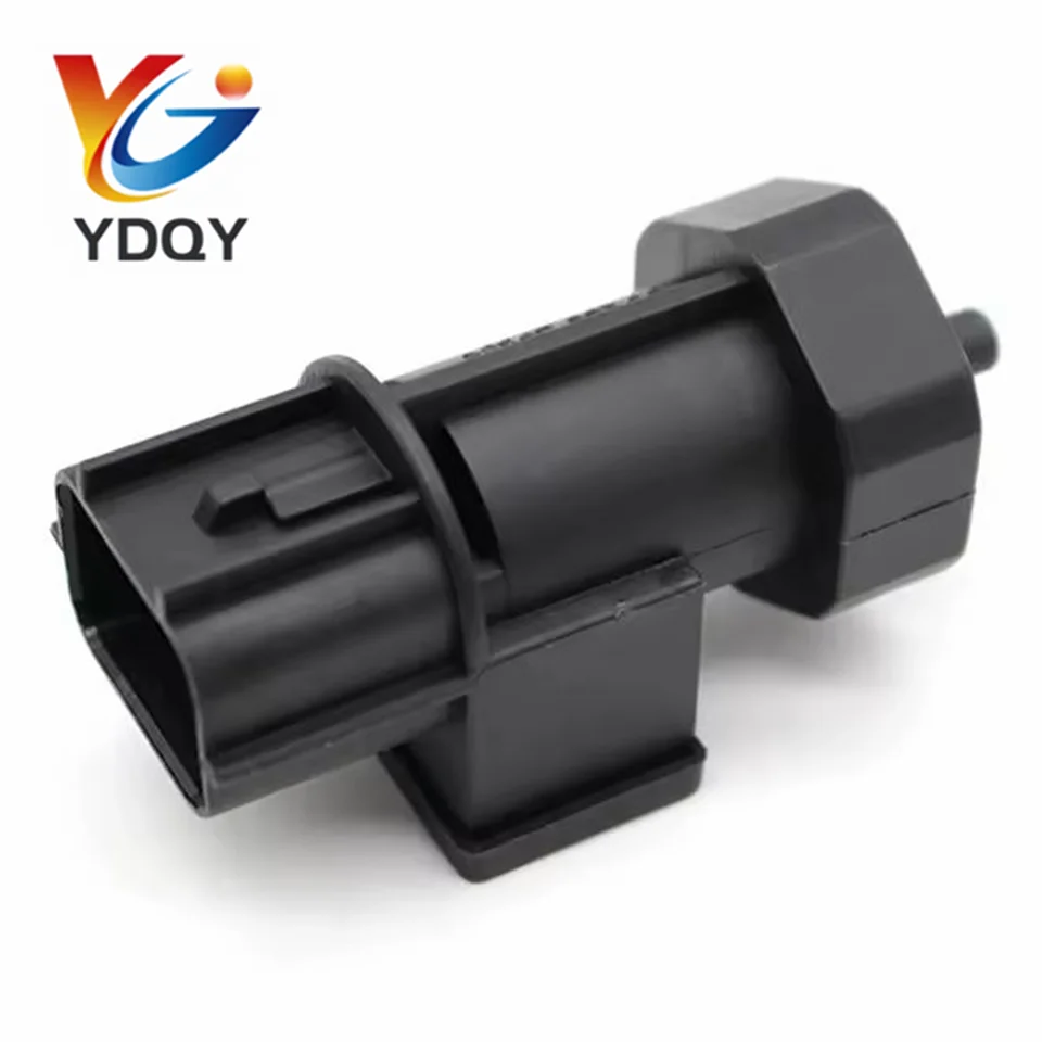 964200X000 Датчик скорости автомобиля для Hyundai I10 I30 IX20 Accent Creta Elantra KIA Picanto Rio III 96420-0X000