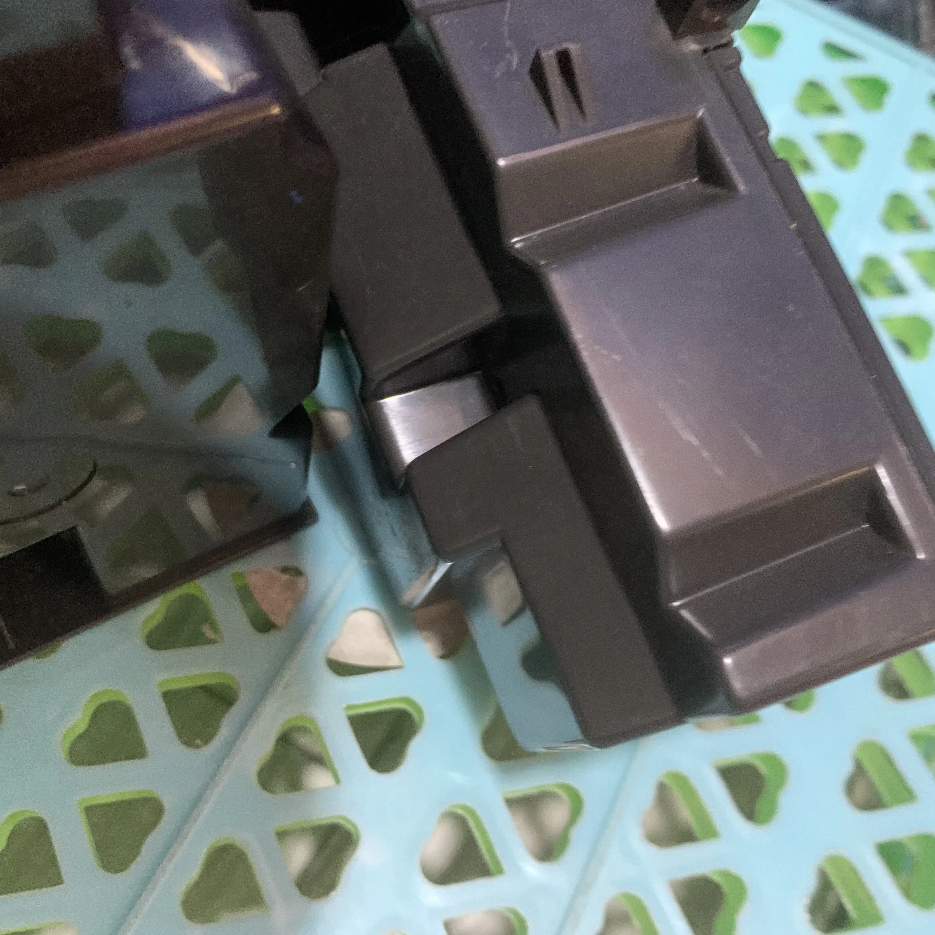 

Оригинальный адаптер переменного тока для Canon K30304 K30314 K30342 K30368 K30363 K30354 K30330 K30312 K30329 K30313 принтера