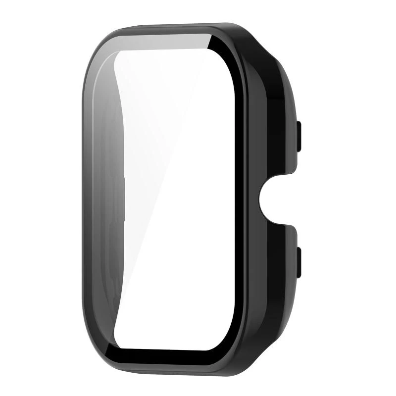 Caixa tela para manga GTS4 Mini SmartWatch Housing Shell