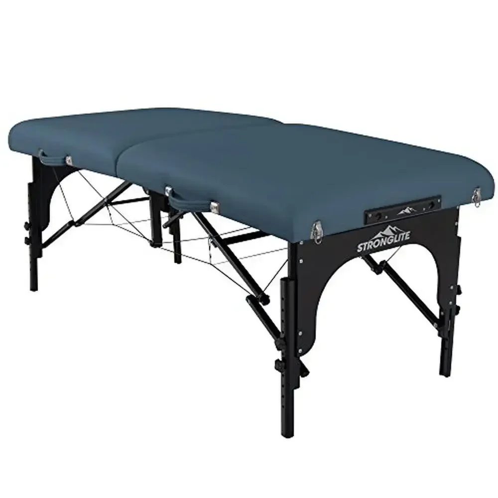 Portable Massage Table 3