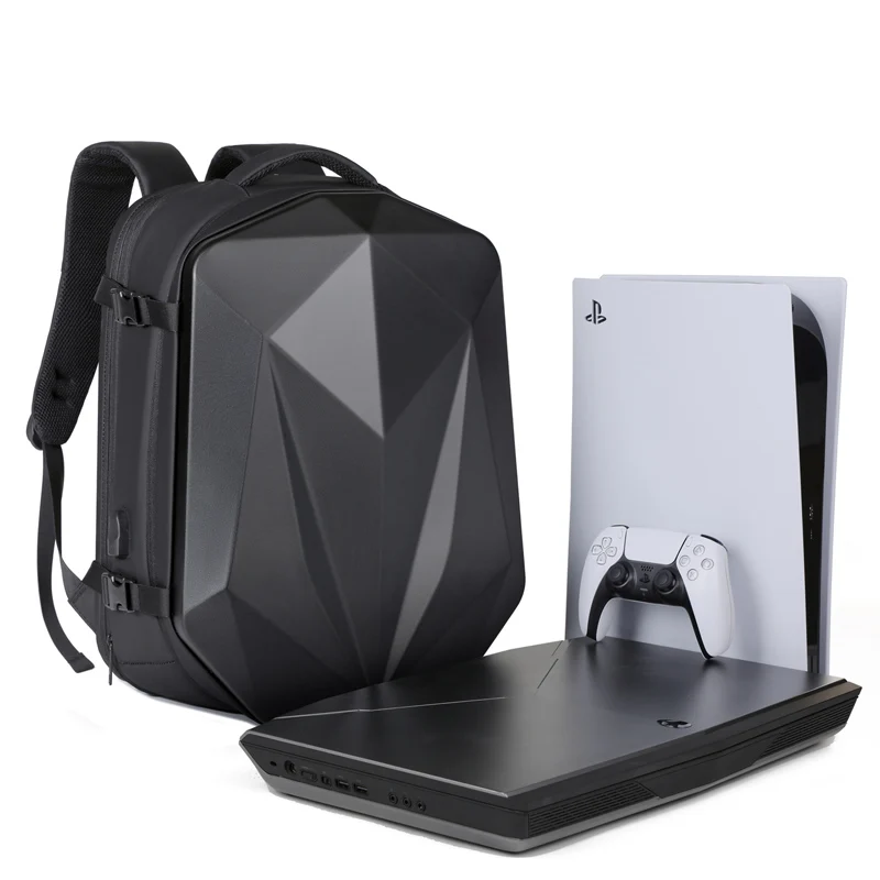For New Dell Alienware 18/16 area-51 gaming laptop bag 16/17.3/18