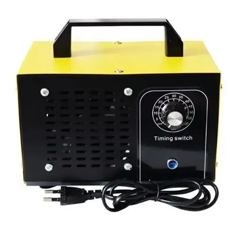 abbz-60g-h-car-ozonizer-ozon-generator-with-timing-switch-home-air-purification-eu-plug