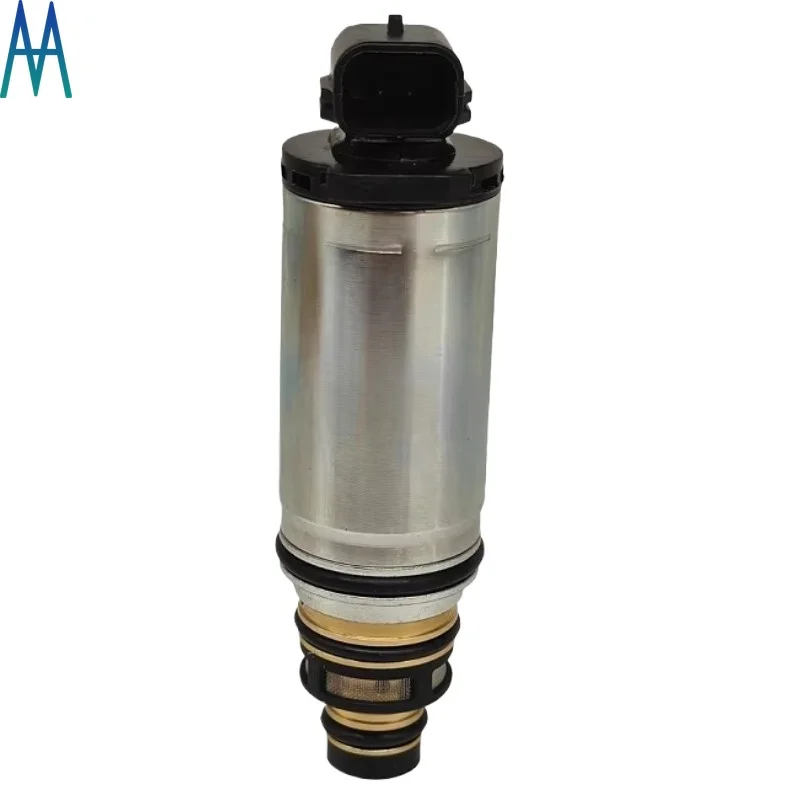 VCS14EC  Electric Compressor Control Valve for Nissan Altima