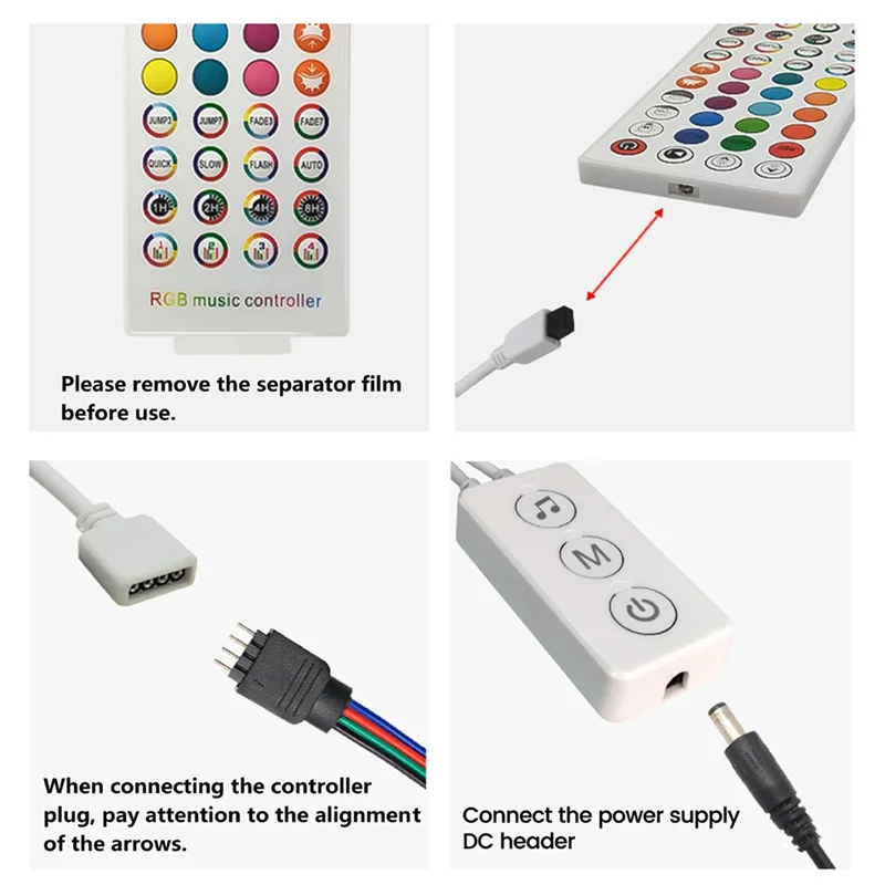 AAAN-3535RGB 10 м неоновые светодиодные ленты 24 В силиконовые водонепроницаемые гибкие неоновые огни для спальни фестиваль неоновая вывеска DIY Декор США