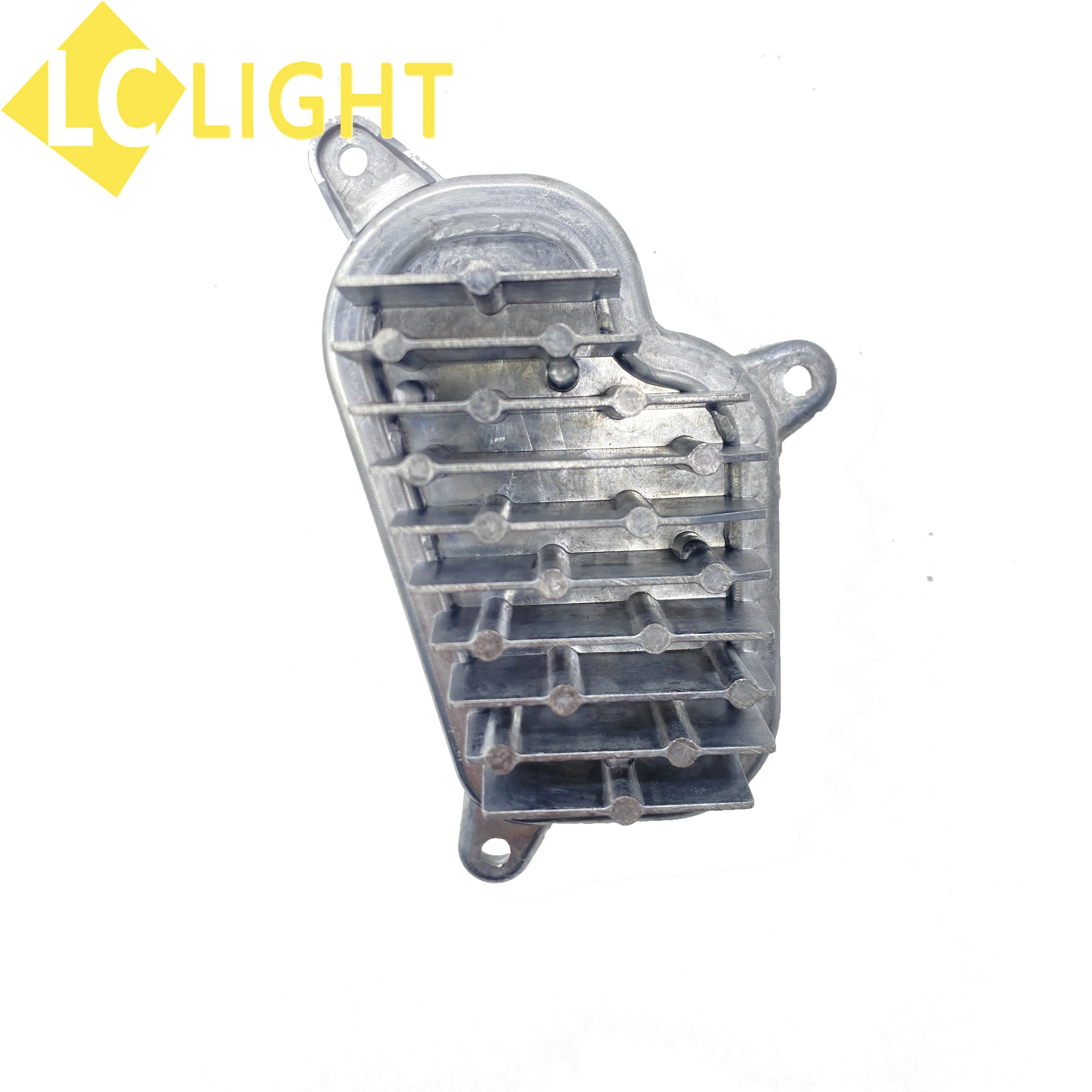 Audi A5 LED light source 8W6998473A 8W6998474A New LED headlight ballast suitable for Audi A5 S5 8W6998473A 8W6998474A