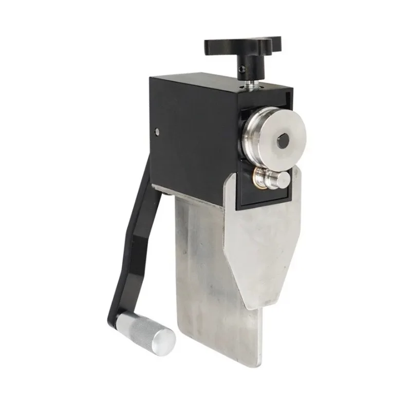 for-modified-general-an-aluminum-tube-flange-press-pipe-expander-intercooler-tube-flaring-tool