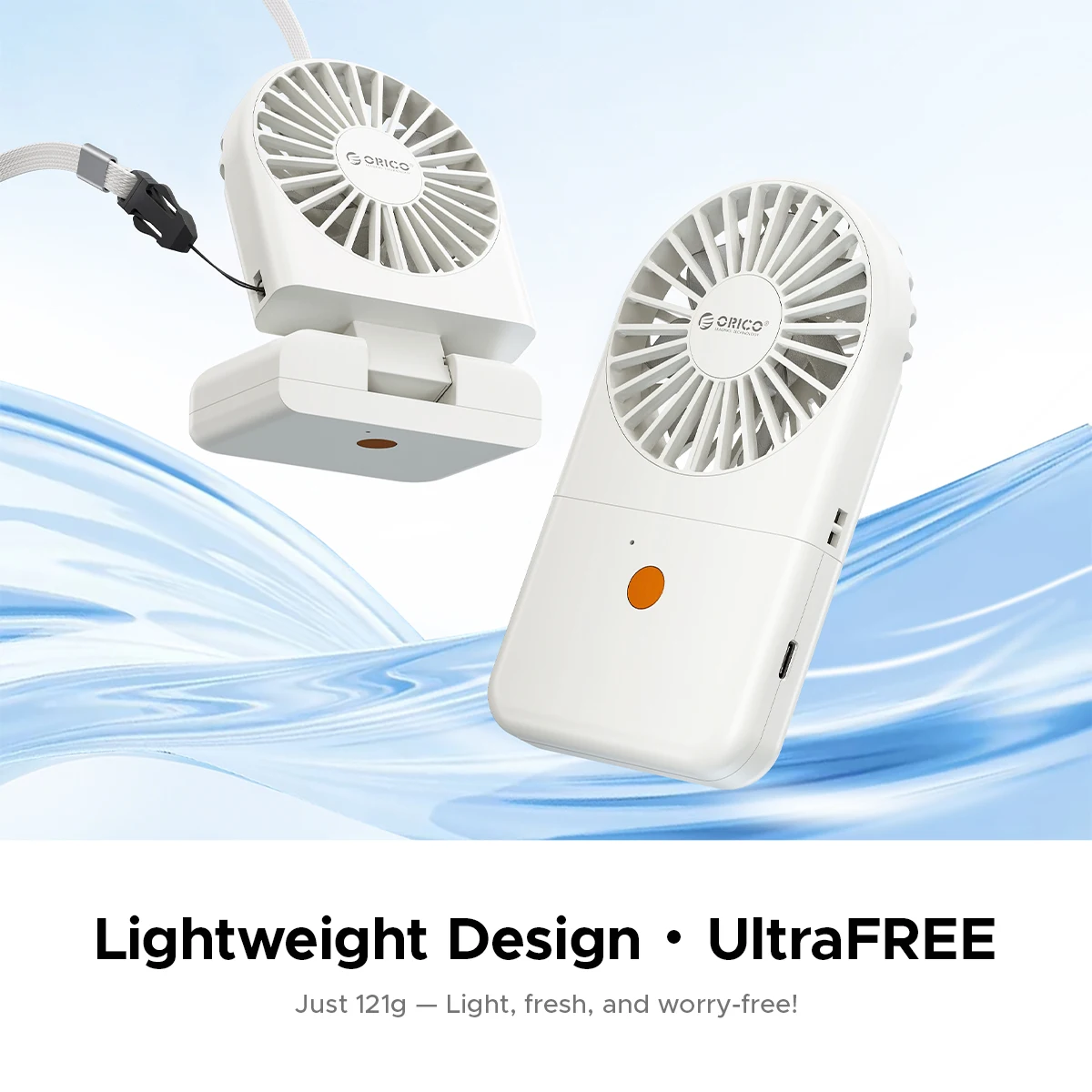 ventilador-portatil-orico-para-pendurar-no-pescoco-mini-ventiladores-com-bateria-de-ion-de-litio-de-180omah-ventilador-de-resfriamento-ajustavel-para-esportes-viagens-ao-ar-livre