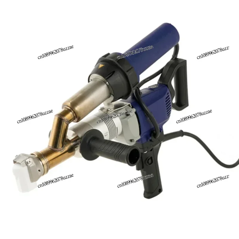 

New 220v EX2 Extrusion Plastic Welding Gun, Complete Machine, Welding Machine, Extrusion Big Welding Gun