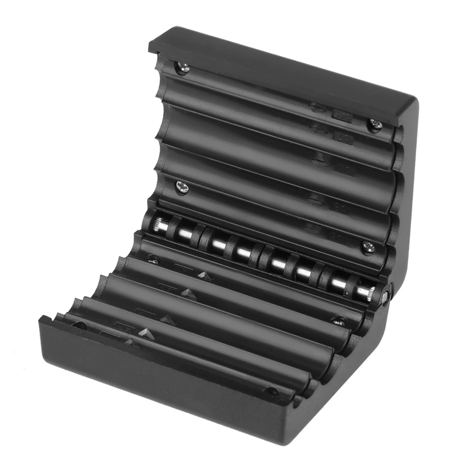 Fiber Stripper Cable Slitter Tool Ribbon Slitter Cable Stripper 4.5-11mm Ribbon Cable Stripper  Optic Buffer Loose Tube Slitter