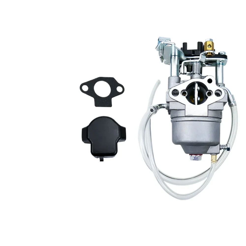 Carburetor Carb Assy Fits for A IPower SC2000i Yamaha 2000W 1600W Inverter Generator