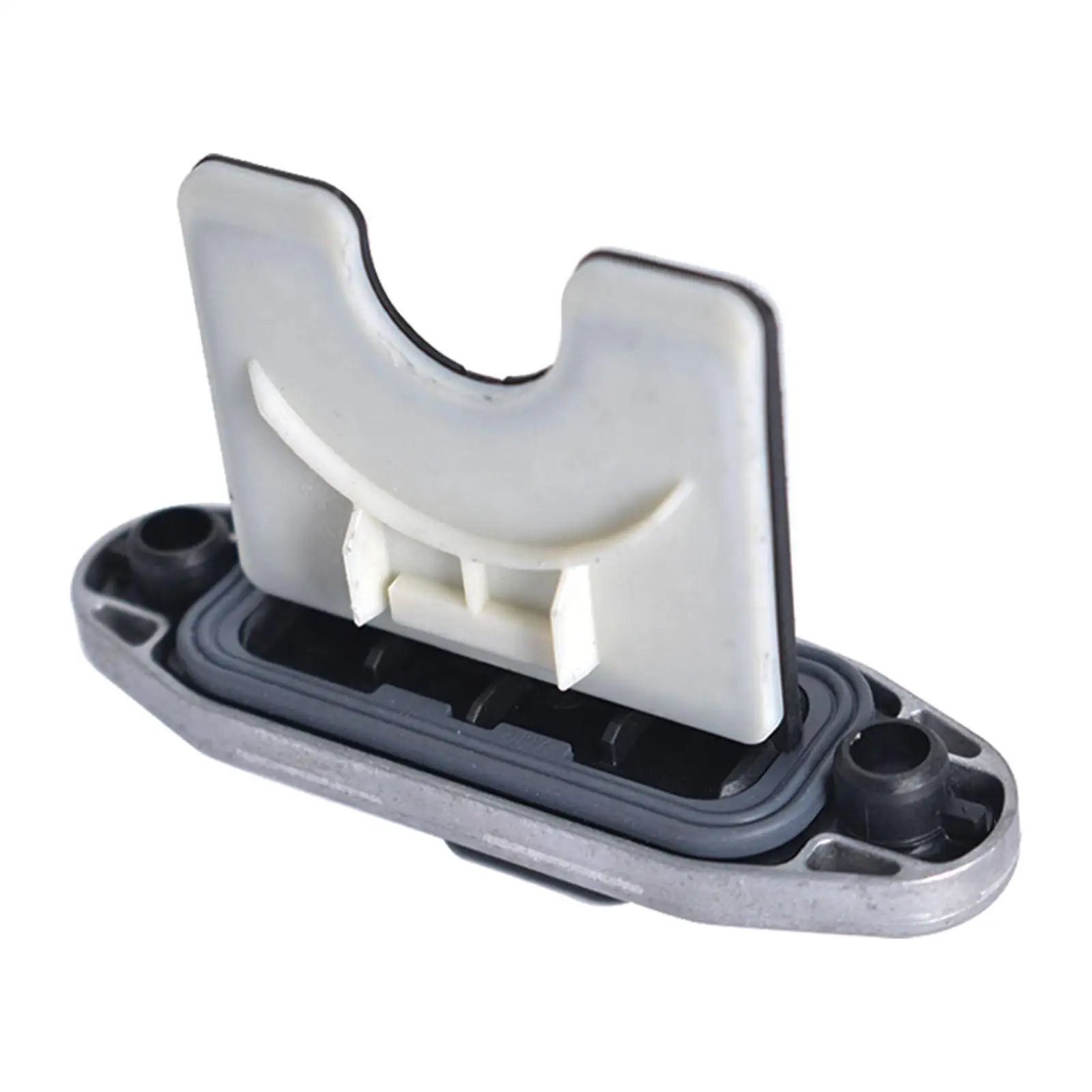 Neutral Safety Switch Compatible with Ford Fiesta Focus 2011-2018 Easy Install Metal PP