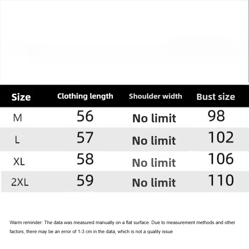 Women Short Jacket Fashion Tweed Quilted Single-Breasted Button Jacket Coats High Quality Long Sleeve Lady Office Coats Cardigan