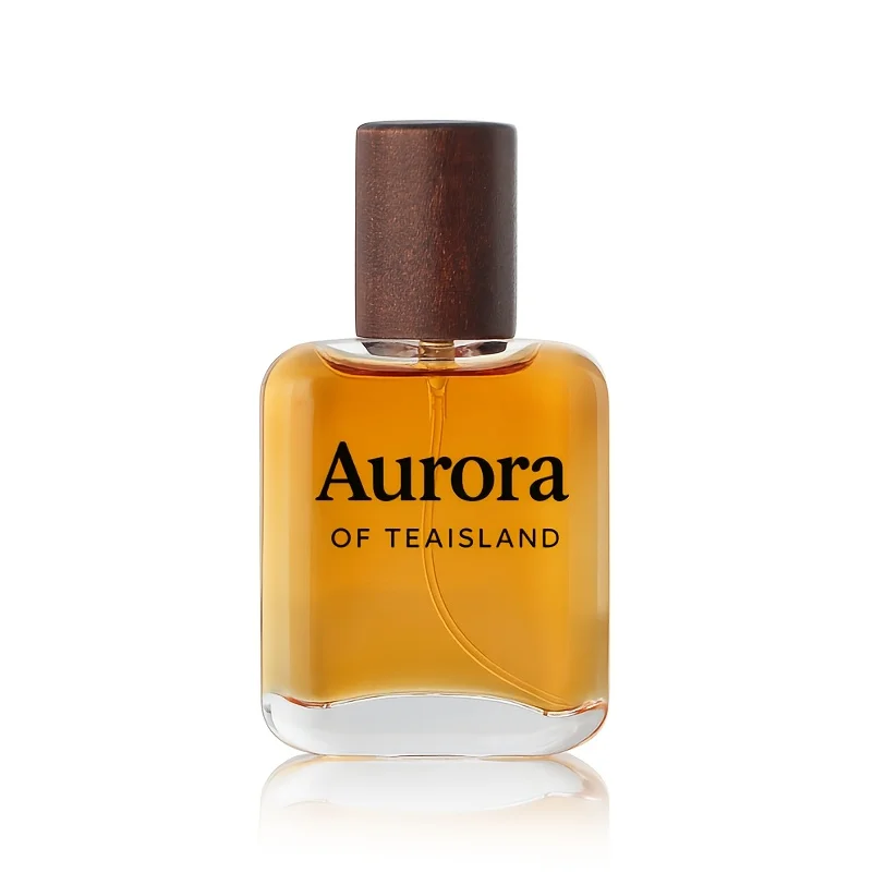 Oud Wood Heren Keulen 1,01oz - Kenmerkende Oud & Woody Notes, Langdurig, Ideaal cadeau voor feesten en speciale gelegenheden