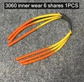 1PCS