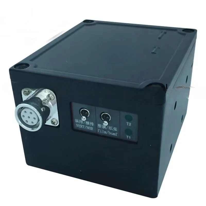 KESAI KSC-008 PE Sensor/Color Code Sensor