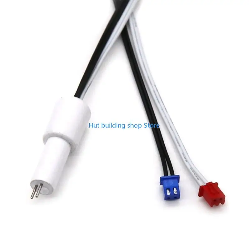 

Meter Meter Dester Desture Destriend Module, аналоговый датчик для тестирования анализа качества жидкости для