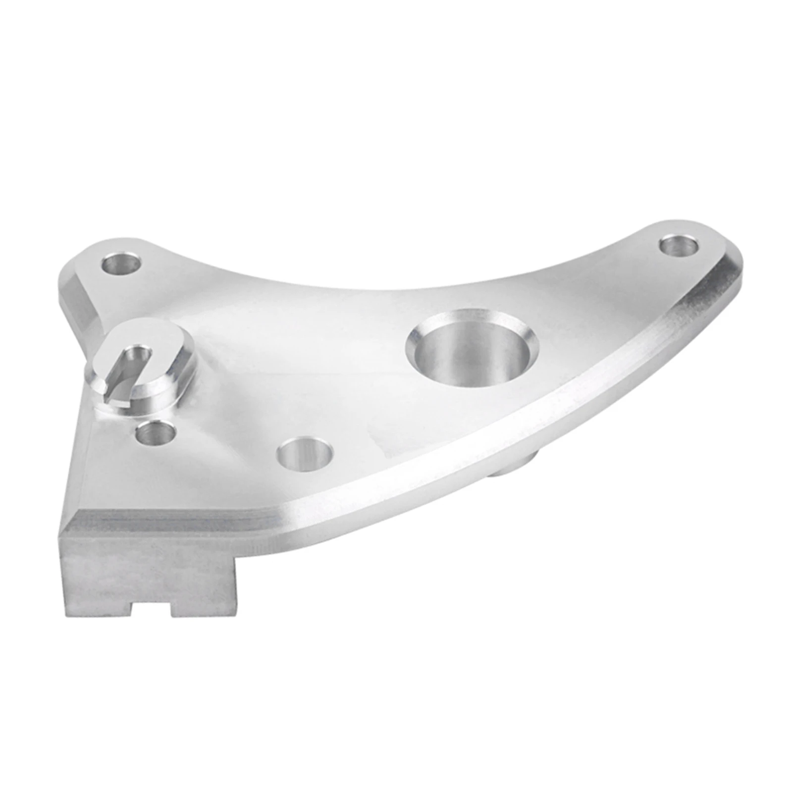 

2 Billet 707000971 Shift Arm Base Shifter Bracket Fit for Can-Am Renegade Outlander Gen