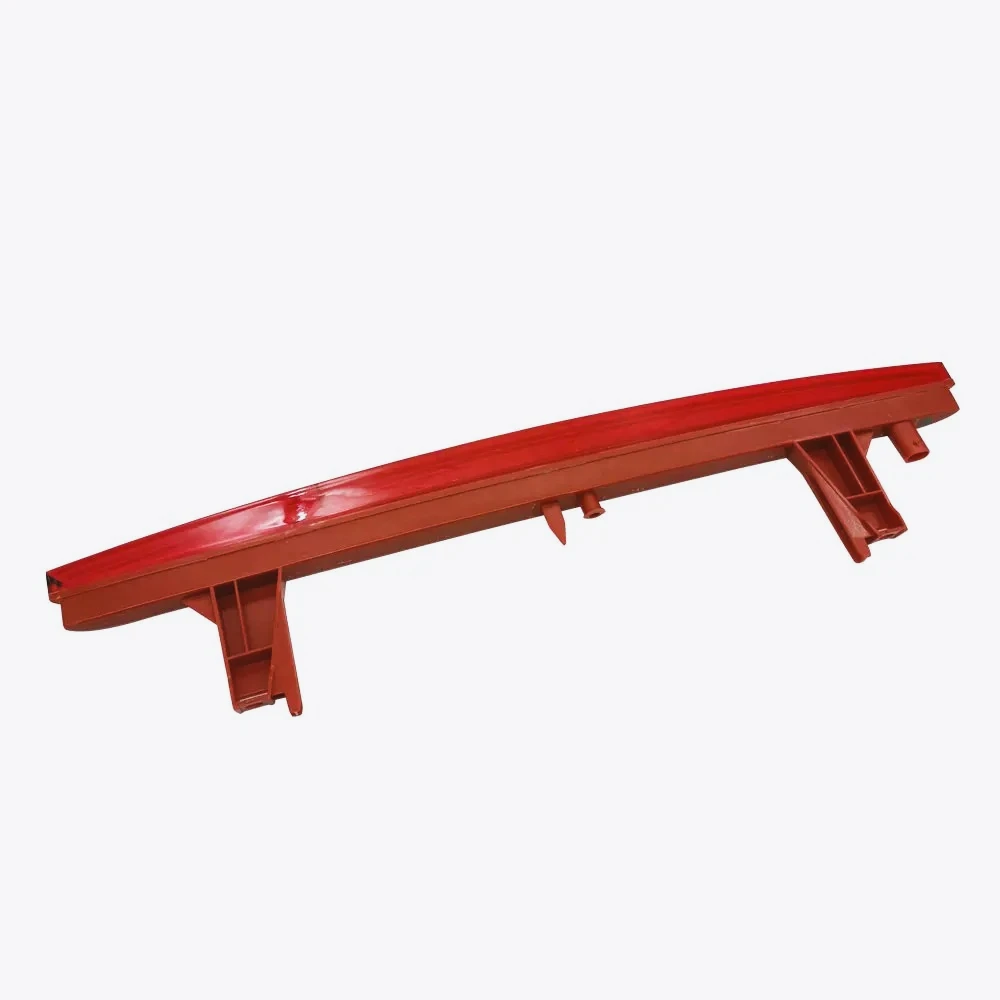 Lámpara  parada  montaje alto, 4M0945097, para Audi A4, S4, RS4, Q7, Bentley, BENTAYGA