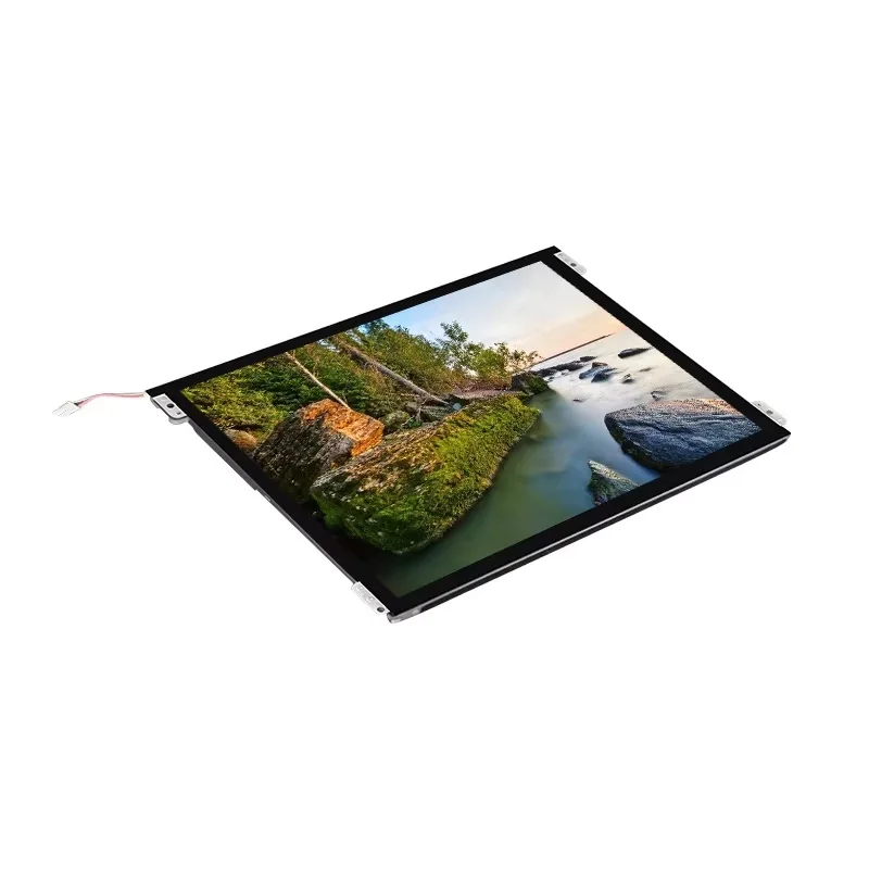 LTD104KA1S 10.4 Inch LCD SCREEN DIY Display