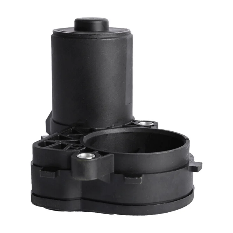 

Rear Wheel Clamp Parking Brake Car Parking Motor Parking Motor Left Actuator 0009061203 For Mercedes Benz C200 C250 W205-X67A