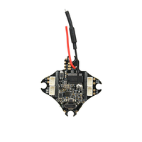 Emax Official Tinyhawk III Spare Parts - AIO