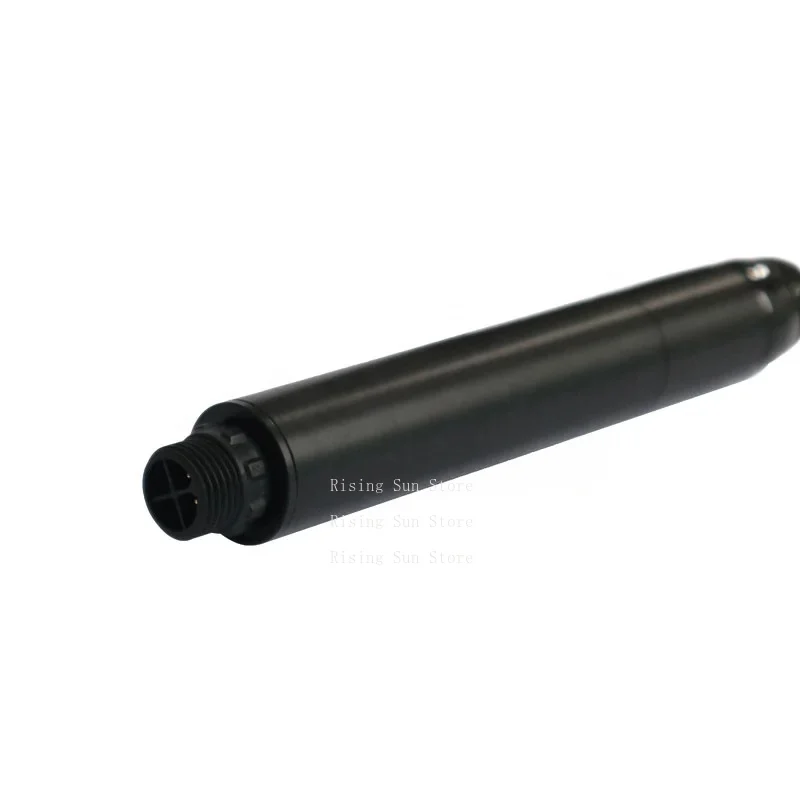 Online Water Ph Sensor Electrode Probe
