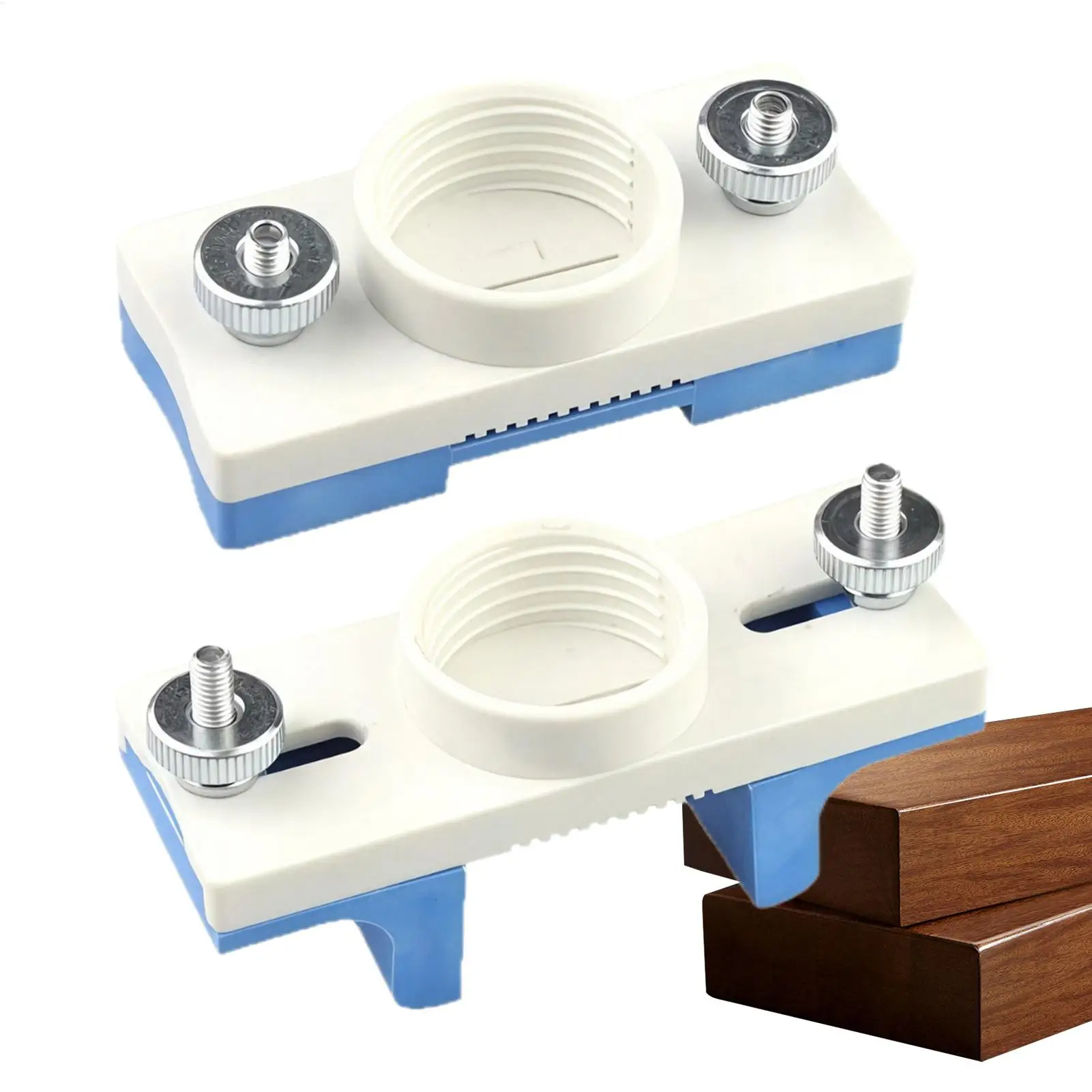 

Glue Spreader Edging Flat Adhesive Applicator Reusable Glue Spreader For Woodworking Carpentry Furniture Crafts Cabinet Home