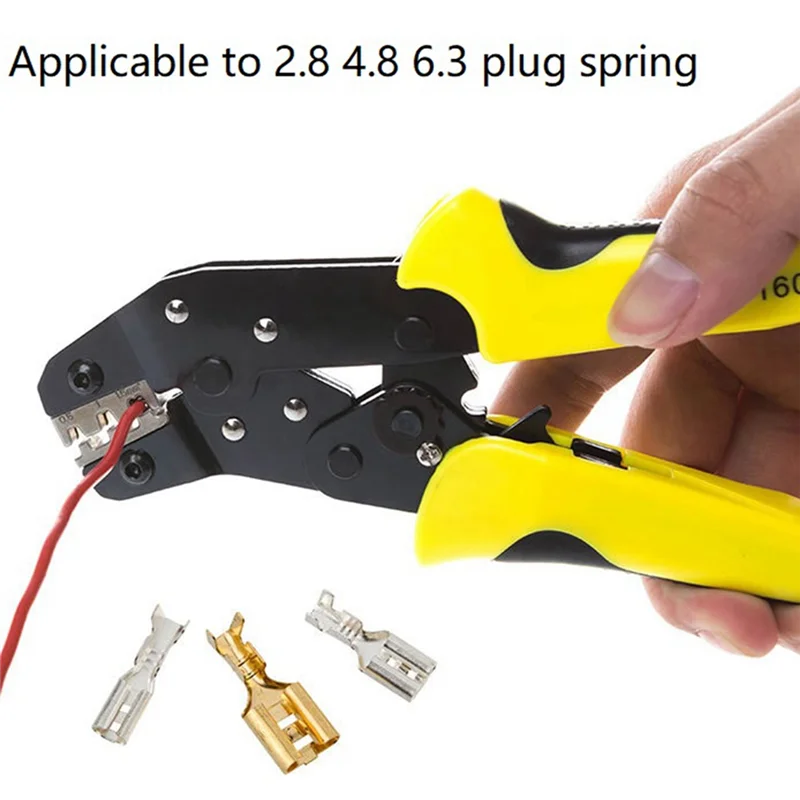 1 Pcs JX-1601 Multi…