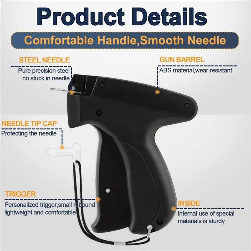 صينية تقديم الطعام المقسمة مع أغطية صندوق الوجبات الخفيفة القابل للتكديس مع 8 فواصل حاوية تخزين الفواكه والخضروات للثلاجة الساخنة #3