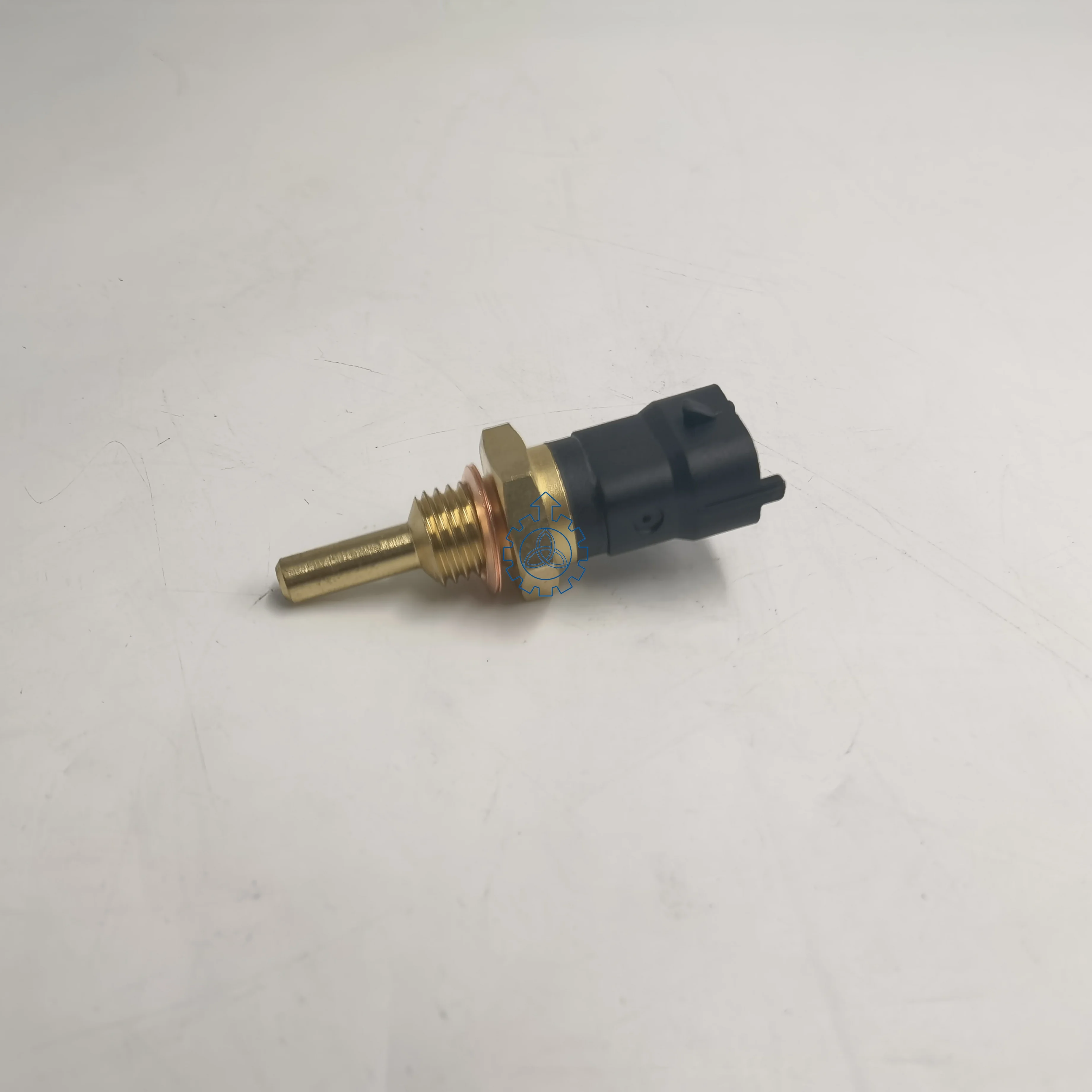 20513340   Sensore temperatura motore per VOLV 21531072 7420513340 7421531072 0280130093