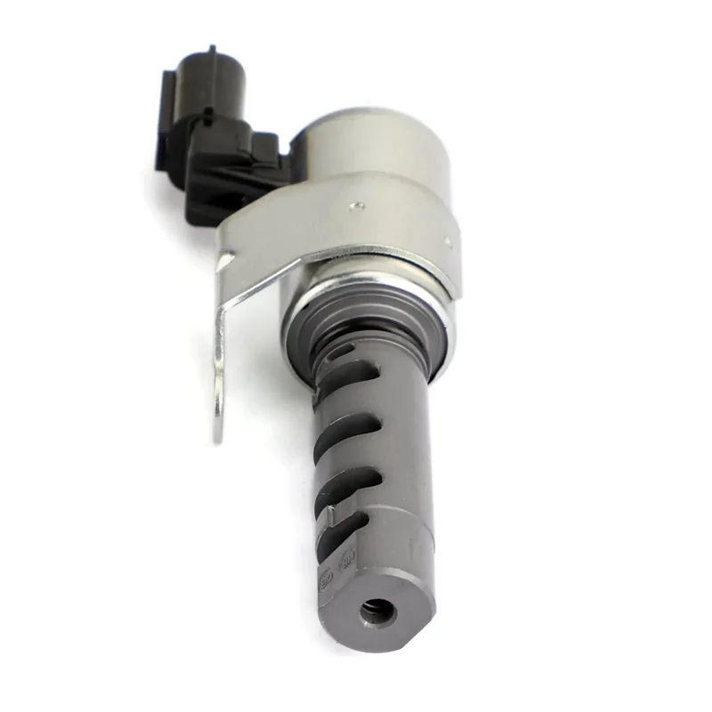 15330-70010 Valvola VVT Valvola di controllo olio automobilistica per Toyota Altezza Lexus IS200/300 2.0L Accessories-A02G