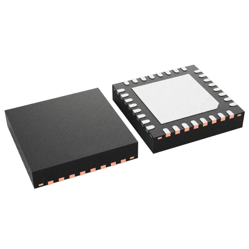 

F8705 TEF6687HN/205 Low IF tuner high performance one-chip QFN-32 New Original 1PCS Quickly Delivery