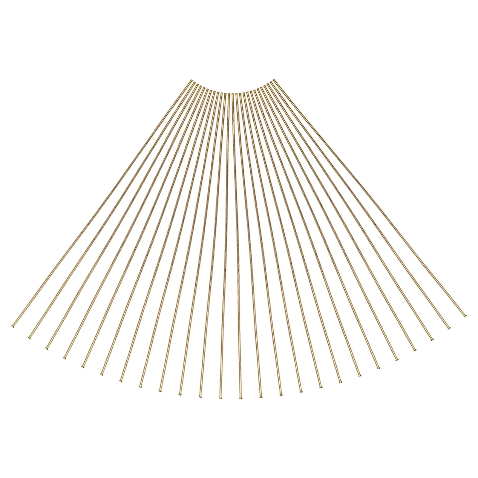 DIY Brazing Tools For Beginners 2.0mm Diameter Brazing Rods Elongation 25 Temperature Range 1634-1661 F Tensile Strength 130N mm