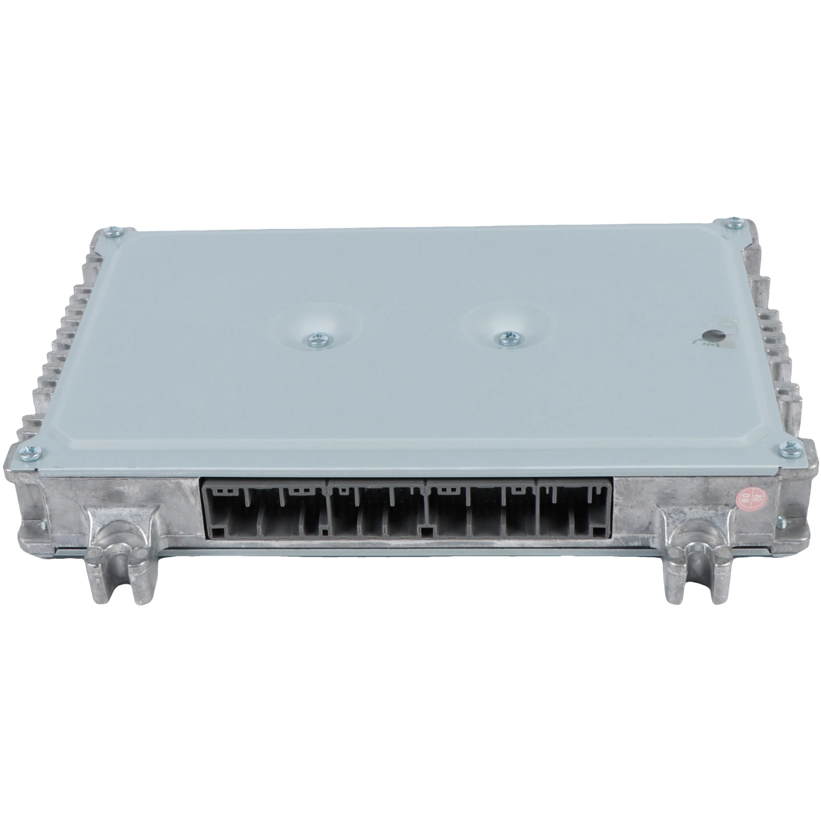 ECU Controller 4445494 9226754 for Hitachi ZAX200-1 ZX100-270-1