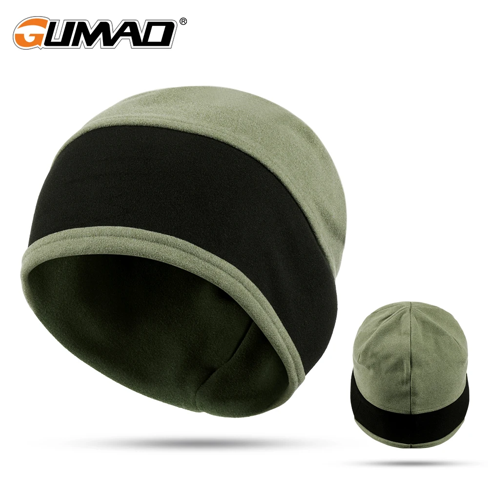 

Men Winter Fashion Hip Hop Beanies Thermal Running Hat Tennis Basketball Sports Skiing Cycling Snowboard Elastic Soft Cap Women