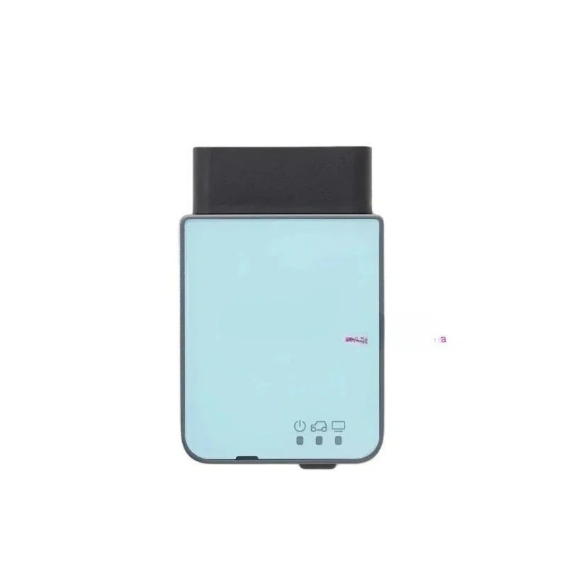 

DST-NANO DST-010-A INTERFACE SU-BARU TO-YOTA Ho-nda DEALER SCAN TOOL Without Software