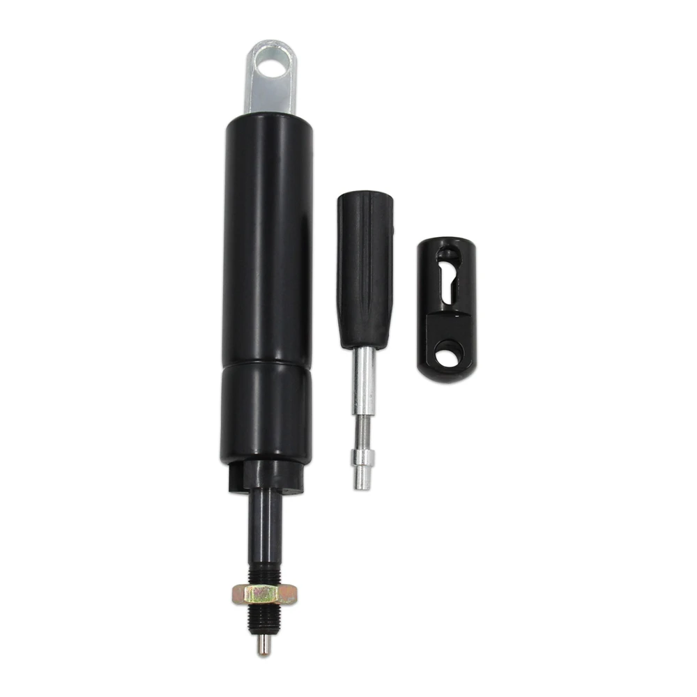 

Tilt Steering Adjuster Shock for Can-Am for Maverick X3 Turbo R STD XDS DPS XRS XMR 2018 Accessories