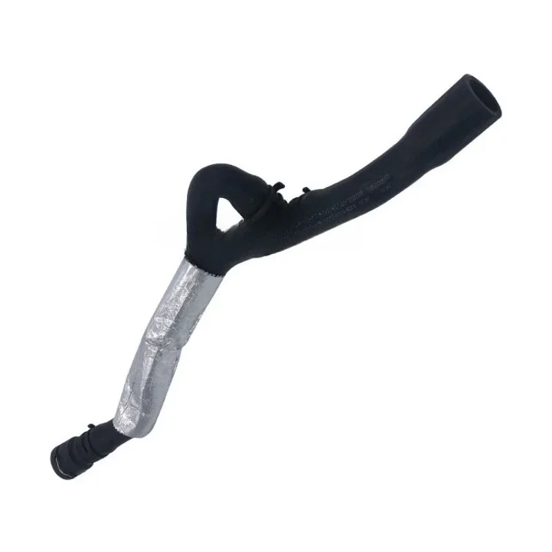 

Suitable for Volkswagen Audi, car radiator water pipe, cooling pipe 3C0122073EL