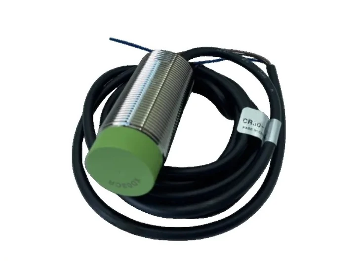 

new product CR30-15AO CR30-15AC proximity switch sensor