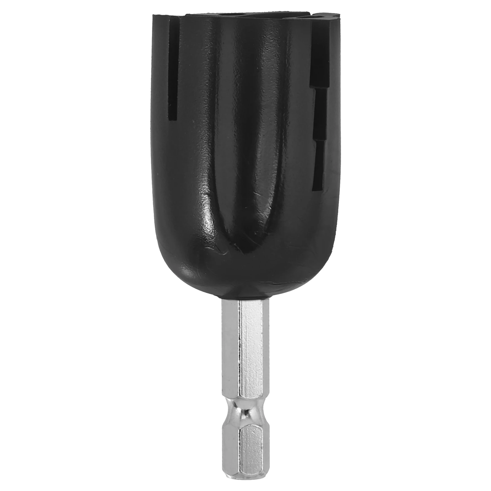 

Guitar String Winder Tool Electric Classical Guitar Parts Accessories Kit Black Drill Plug String Change Repair Durability