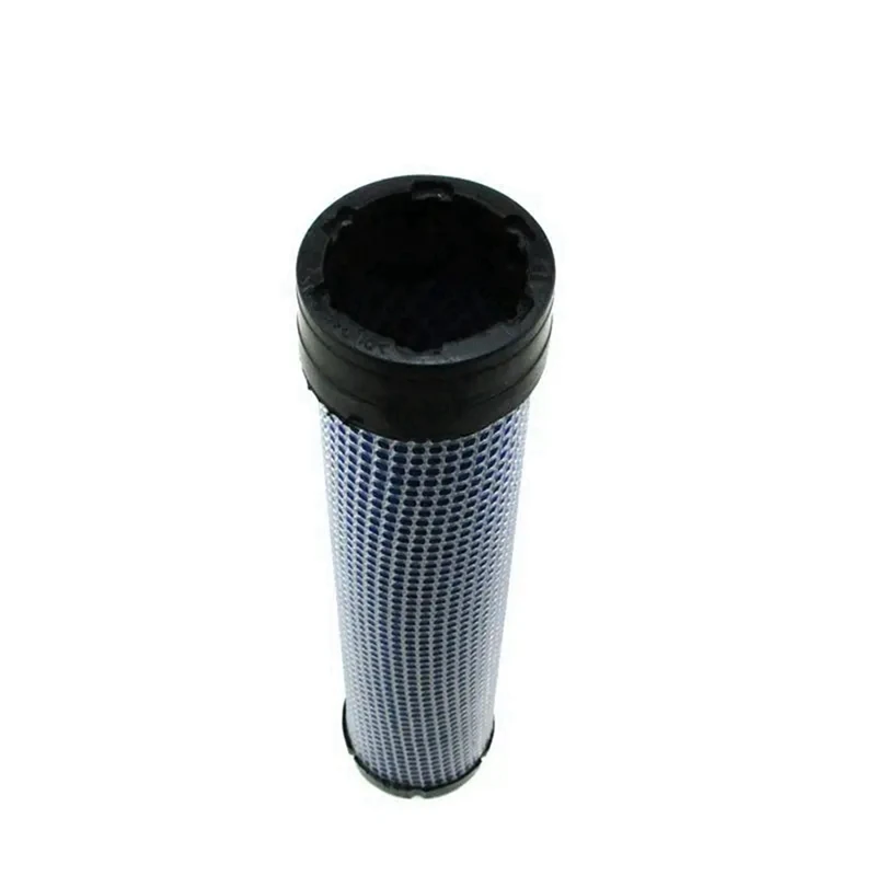 Air Filter Air Cleaner Kit For Bobcat S70 463 553 553F 553AF For Kawasaki FD750D FD791D FH601D 6666375 6666376 6666333