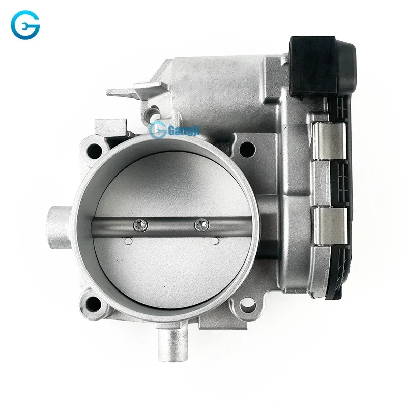 

Auto Parts 0280750017 throttle body suit for Mercedes-Benz E240 E280 S280 S320 S300 S500 S55 CLK500 M113