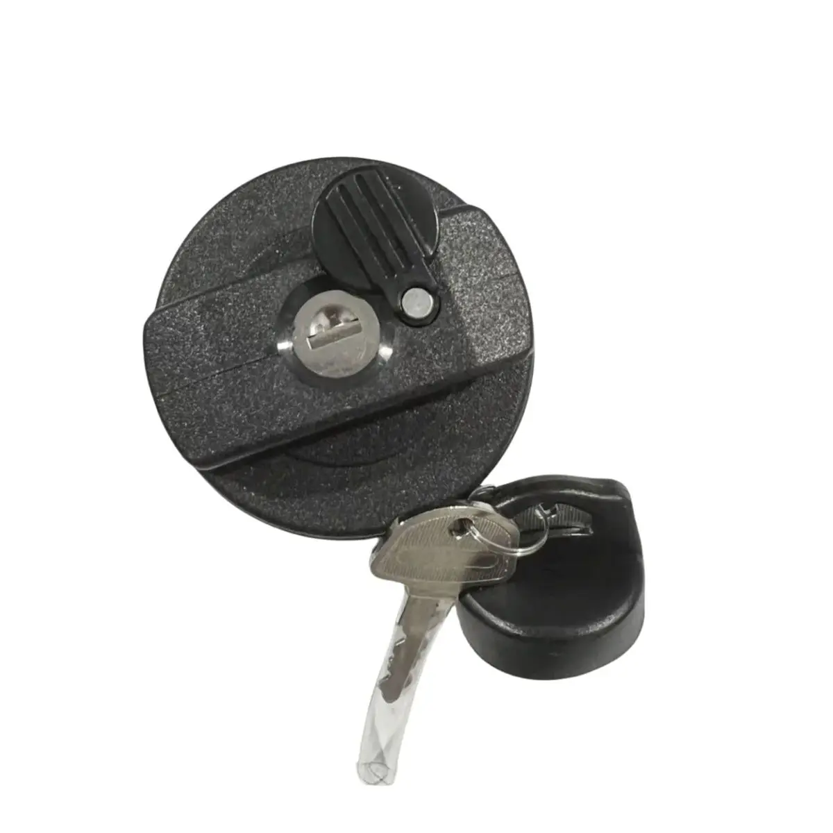 

Fuel Tank Cap with Lock 7020-010120 for CFmoto CForce 800 CF800ATR ATV UForce 600 CF600UTR 1000 Utility CF1000UTR-3 U10 UTV