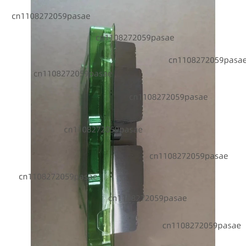 R640 server cooler C6R9H High-performance fan KG52T