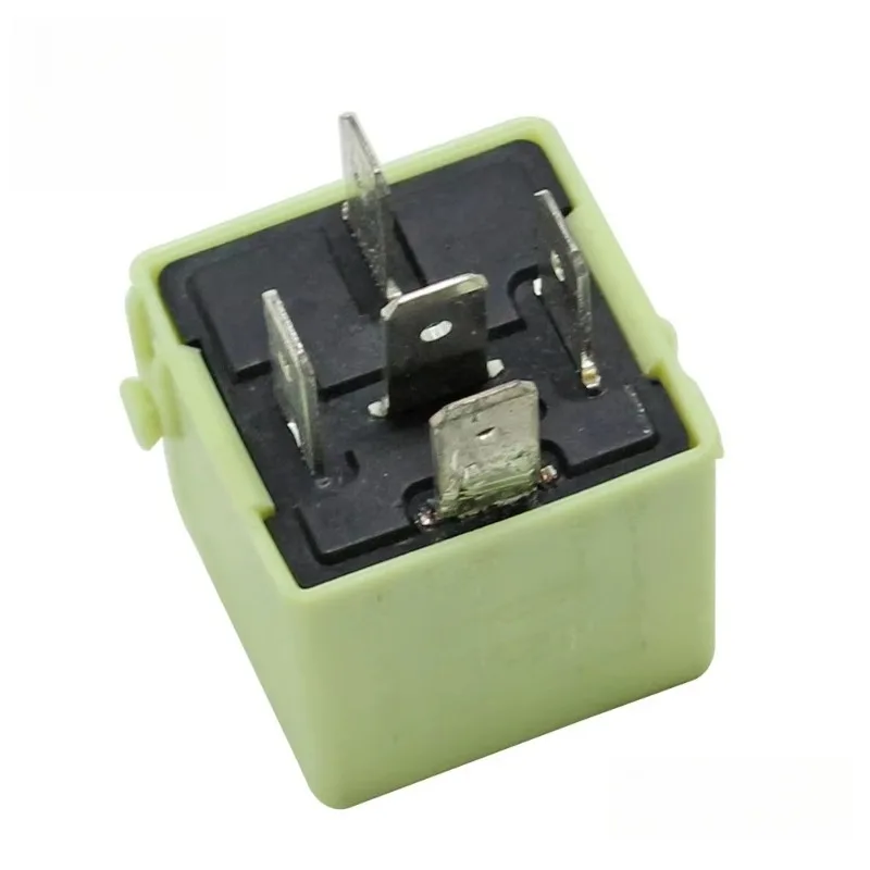 OEM 61368373700  MULTI PURPOSE FUEL PUMP RELAY For BMW E36 E46 E60 E39 X5 E53 FOR LAND ROVER FOR MINI COOPER
